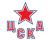 CSKA MOSCU HOCKEY